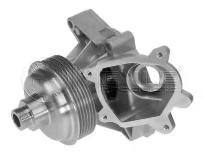 Водяной насос MEYLE купить