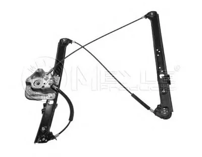 Подъемное устройство для окон MEYLE купить