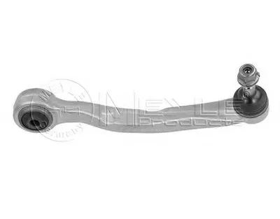 Рычаг независимой подвески колеса, подвеска колеса MEYLE купить
