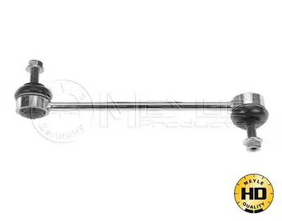 Тяга / стойка, стабилизатор HD QUALITY MEYLE купить