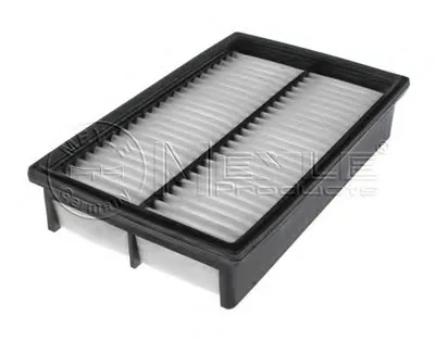 Воздушный фильтр MEYLE купить