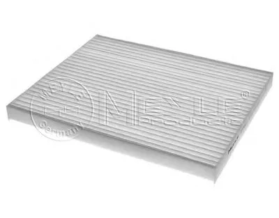 Фильтр, воздух во внутренном пространстве MEYLE купить