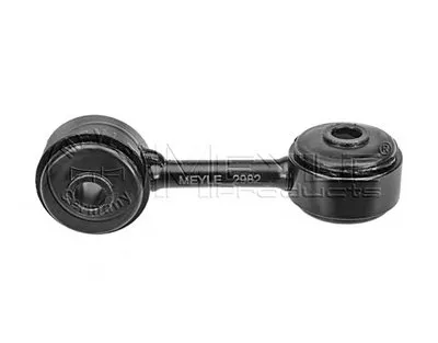 Тяга / стойка, стабилизатор MEYLE купить