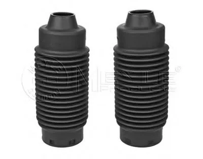 Пылезащитный комплект, амортизатор MEYLE купить