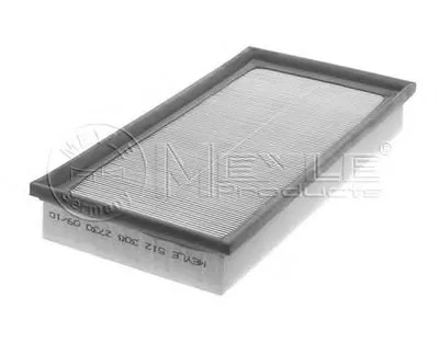 Воздушный фильтр MEYLE купить