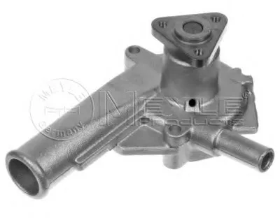 Водяной насос MEYLE купить