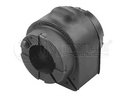 Опора, стабилизатор MEYLE купить