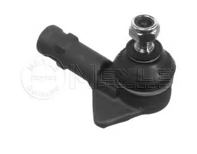 Наконечник поперечной рулевой тяги MEYLE купить