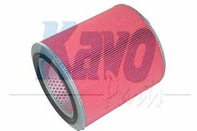 Воздушный фильтр AMC Filter купить