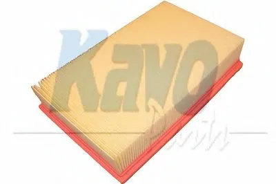 Воздушный фильтр AMC Filter купить