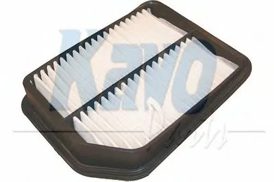 Воздушный фильтр AMC Filter купить