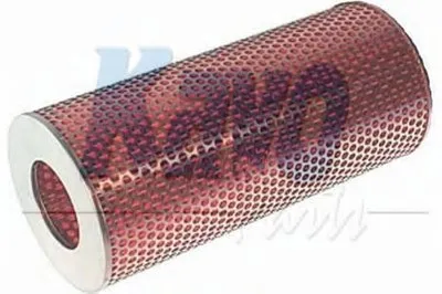 Воздушный фильтр AMC Filter купить