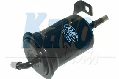 Топливный фильтр AMC Filter купить