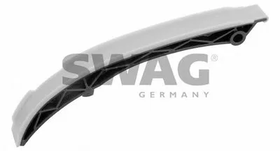 Планка успокоителя, цепь привода SWAG купить