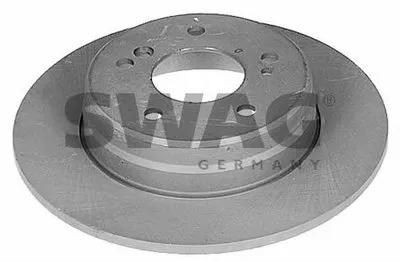 Тормозной диск SWAG купить