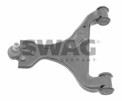 Рычаг независимой подвески колеса, подвеска колеса SWAG купить