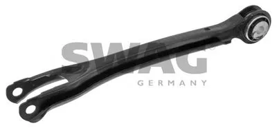 Тяга / стойка, подвеска колеса SWAG купить