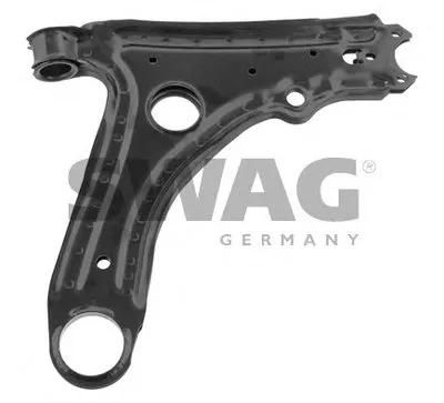 Рычаг независимой подвески колеса, подвеска колеса SWAG купить