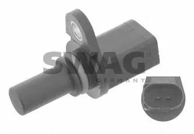 Датчик, скорость SWAG купить