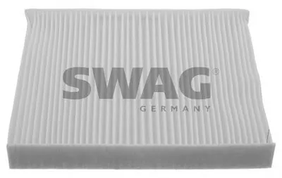 Фильтр, воздух во внутренном пространстве SWAG купить