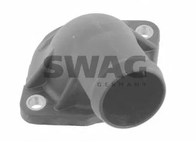 Фланец охлаждающей жидкости SWAG купить