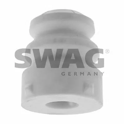 Буфер, амортизация SWAG купить