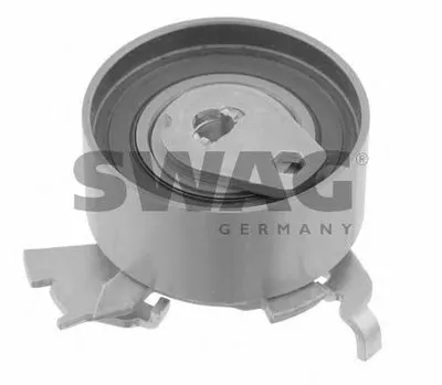 Натяжной ролик, ремень ГРМ SWAG купить