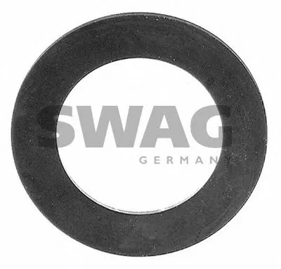 Прокладка, маслоналивная горловина SWAG купить