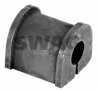 Опора, стабилизатор SWAG купить