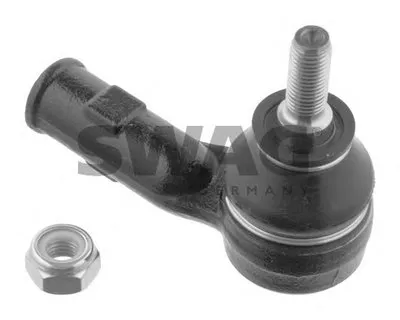 Наконечник поперечной рулевой тяги SWAG купить