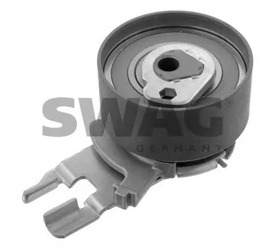 Натяжной ролик, ремень ГРМ SWAG купить