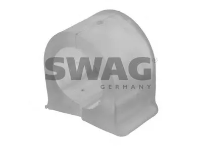 Опора, стабилизатор SWAG купить