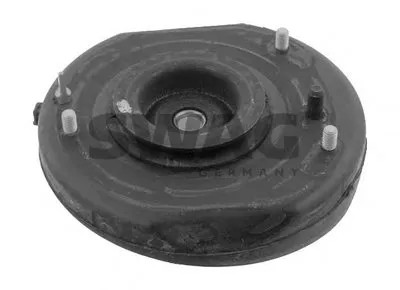 Опора стойки амортизатора SWAG купить