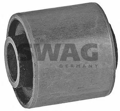 Кронштейн двигателя SWAG купить