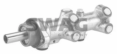 целиндер ручного тормоза SWAG купить