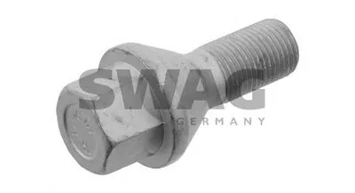 Болт крепления колеса SWAG купить