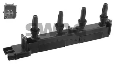 Катушка зажигания SWAG купить