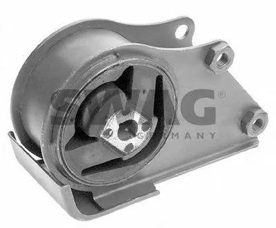 Подвеска, двигатель; Подвеска, ступенчатая коробка передач SWAG купить