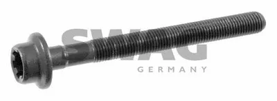 Болт головки цилидра SWAG купить