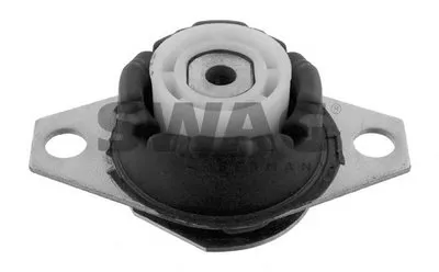 Подвеска, ступенчатая коробка передач SWAG купить