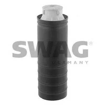 Пылезащитный комплект, амортизатор SWAG купить