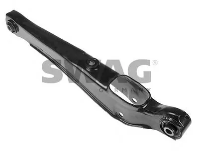 Рычаг независимой подвески колеса, подвеска колеса SWAG купить