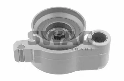 Натяжной ролик, ремень ГРМ SWAG купить