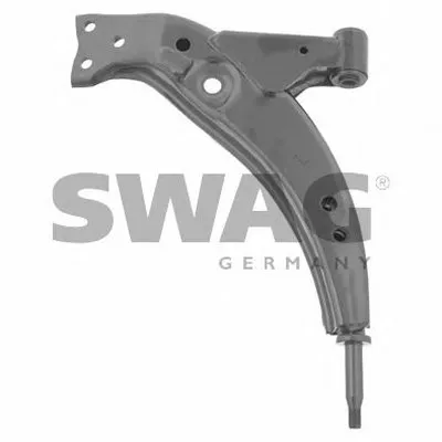 Рычаг независимой подвески колеса, подвеска колеса SWAG купить