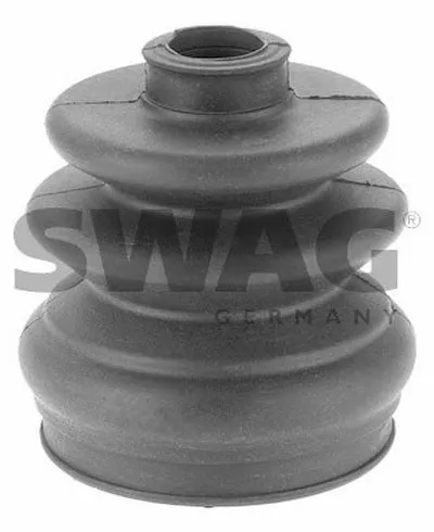 Пыльник, приводной вал SWAG купить