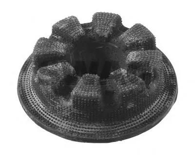 тарельчатая пружина SWAG купить