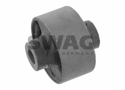 Подвеска, рычаг независимой подвески колеса SWAG купить