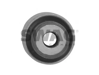 Подвеска, рычаг независимой подвески колеса SWAG купить