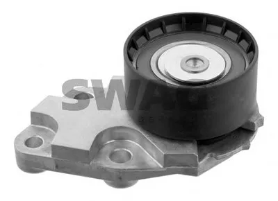 Натяжной ролик, ремень ГРМ SWAG купить