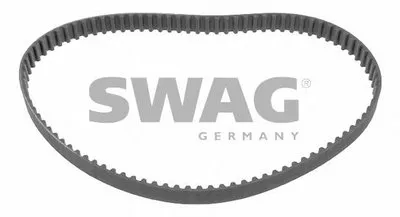 Ремень ГРМ SWAG купить